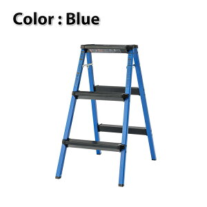 J r A~  ݑ 3i Xebv ܂肽ݎ AEghA | AJ PC-703
