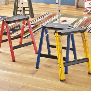 J Xc[  AEghA  XebvXc[ ܂肽 A~ Lv y i PC-706