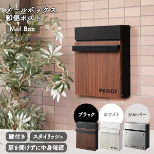 J |Xg Ǌ| X֎  Vv O[ [{bNX Xփ|Xg ˌ PST-218