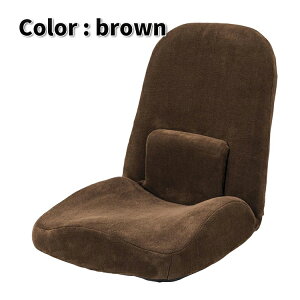 J ֎q  ɑ΍ p NCjO 14iK S2F    `FA CX  tA`FA lp lp RKC-172