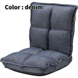 J ֎q tA`FA RpNg QNbV NbV ֎q fj z  킢 Be[W ^ѕ֗ lp RKC-173