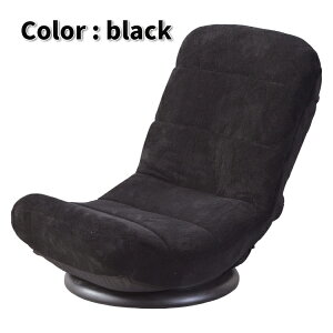 J tA`FA ֎q ]`FA RpNg 7iKNCjO S2F 360x] ܂肽 wʋʐn Vv Q[~O  yp RKC-176