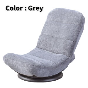 J tA`FA ֎q ]`FA RpNg 7iKNCjO S2F 360x] ܂肽 wʋʐn Vv Q[~O  yp RKC-176