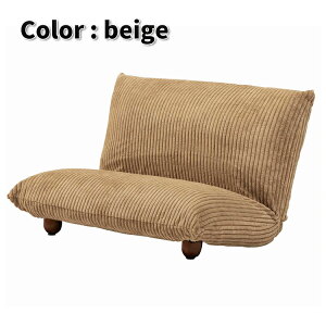 J ֎q RpNg ܂肽  R[fC   k rt 傫 `FA CX  tA`FA Vv RKC-185