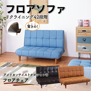 J \t@ 2l| NCjO tA`FA CX ֎q AJeCXg  wt RKC-938