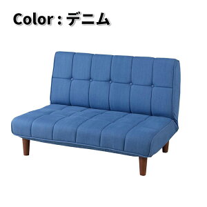 J \t@ 2l| NCjO tA`FA CX ֎q AJeCXg  wt RKC-938