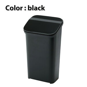 J S~ 20bg   Lb` X k t^t  ^b` Vv _Xg{bNX RSD-620