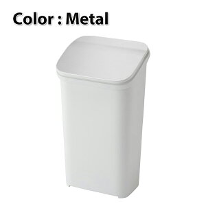 J S~ 20bg   Lb` X k t^t  ^b` Vv _Xg{bNX RSD-620