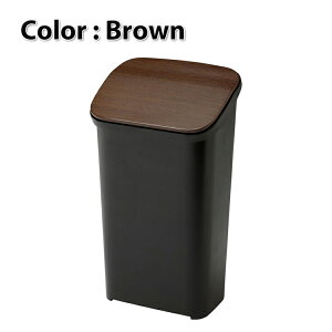 J S~ 20bg   Lb` X k t^t  ^b` Vv _Xg{bNX RSD-620