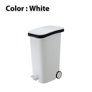 J S~ 31bg   Lb` X LX^[ k t^t  y_ Vv _Xg{bNX RSD-621