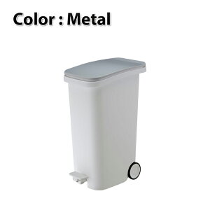 J S~ 31bg   Lb` X LX^[ k t^t  y_ Vv _Xg{bNX RSD-621