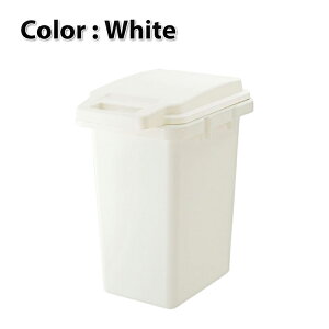 J S~ 33L Vv _Xg{bNX  RpNg   LȂ R zCg vX`bN {bNX jICRh~ rO Lb` RSD-74