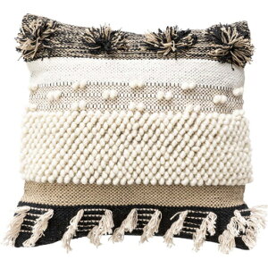 ���J �N�b�V���� ������� 45cm×45cm �k�� �R�b�g�� ���킢�� �����` �l�C TTC-347