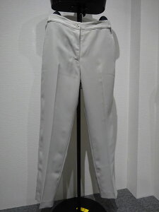 yzfB[X sbR[lNu@PICONE CLUB@pcyH~zyE萔z StEFA Mtg v[gɂ