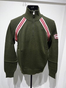 yzY A}[j ARMANIZ[^[yH~zyE萔zMtg v[gɂ