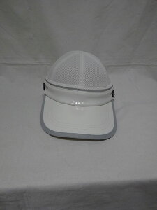 y2024NtāzfB[X A`rI archivio@2wayLbvyE萔z StEFA Mtg v[gɂ