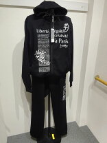 楽天市場】カステルバジャック パーカーの通販