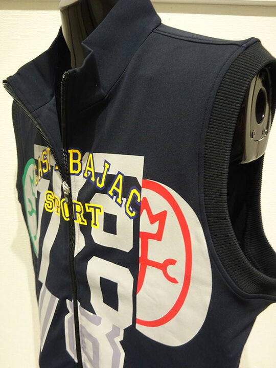 楽天市場】○【2024年春夏】メンズ カステルバジャック CASTEL BAJAC 