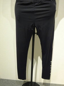 q|Cg10{ry2024NtāzfB[X A`rI archivio@MX@ubNyE萔z StEFA Mtg v[gɂ