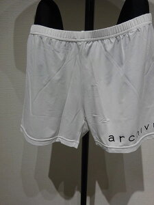 q|Cg10{ry2024NtăCi[pczfB[X A`rI archivio@Ci[pc@zCgEubNyE萔z StEFA Mtg v[gɂ