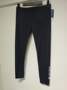 q|Cg10{ry2024NtāzfB[X sbR[lNu@PICONE CLUB@MXyE萔z StEFA Mtg v[gɂ