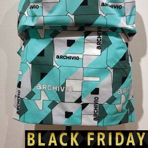 q 58%OFFry2024NtāzfB[X A`rI archivio@XJ[g@CG[Eu[yE萔z StEFA Mtg v[gɂ