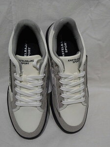 y2024NH~zY JXeoWbN CASTEL BAJAC@C@zCgEubNEbhyE萔z Mtg v[gɂ