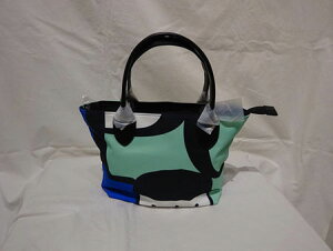 q|Cg10{ry2024NH~zfB[X sbR[lNu@PICONE CLUB@obO@O[EbhyE萔z StEFA Mtg v[gɂ