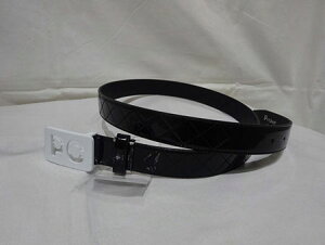 q|Cg10{ry2024NH~zfB[X sbR[lNu@PICONE CLUB@xg@ubNEzCgEVo[EbhyE萔z StEFA Mtg v[g