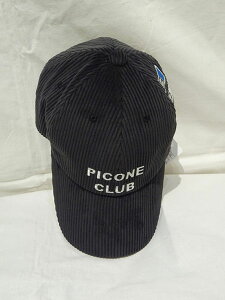 q|Cg10{ry2024NH~zfB[X sbR[lNu@PICONE CLUB@Lbv@ubNyE萔z StEFA Mtg v[gɂ