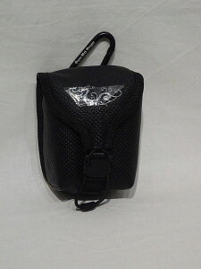 q|Cg10{ry2024NH~z_XEBYhS DANCE WITH DRAGON@|[`@ubNyE萔z JWA St Mtg v[gɂ