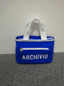 q|Cg10{rA`rI archivio@J[gobOyE萔z StEFA Mtg v[gɂ