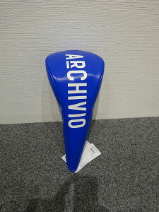 q|Cg10{rA`rI archivio@DRJo[yE萔z StEFA Mtg v[gɂ