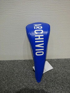 q|Cg10{rA`rI archivio@FWJo[yE萔z StEFA Mtg v[gɂ