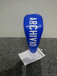 q|Cg10{rA`rI archivio@UTJo[yE萔z StEFA Mtg v[gɂ