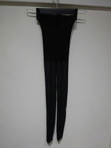 y2024NH~zfB[X A`rI archivio@MXyE萔z StEFA Mtg v[gɂ