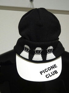 q|Cg10{ry2024NH~zfB[X sbR[lNu@PICONE CLUB@XqyE萔z StEFA Mtg v[gɂ