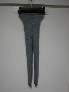 q|Cg10{ry2024NH~zfB[X sbR[lNu@PICONE CLUB@MXyE萔z StEFA Mtg v[gɂ