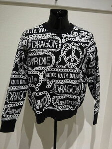 q|Cg10{ry2024NH~zfB[X _XEBYhS DANCE WITH DRAGON@Z[^[@ubNyE萔z JWA St Mtg v[gɂ