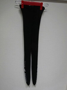 y2024NH~zfB[X A`rI archivio@MXyE萔z StEFA Mtg v[gɂ