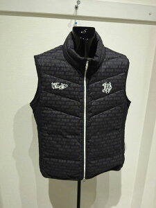 q|Cg10{ry2024NH~zY _XEBYhS DANCE WITH DRAGON@_ExXg@ubNyE萔z JWA St Mtg v[gɂ