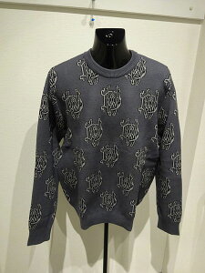 q|Cg10{ry2024NH~zY _XEBYhS DANCE WITH DRAGON@Z[^[@O[yE萔z JWA St Mtg v[gɂ