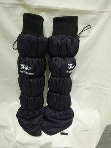 q|Cg10{ry2024NH~zfB[X _XEBYhS DANCE WITH DRAGON@bOEH[}[@ubNEO[yE萔z JWA St Mtg v[