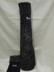 q|Cg10{ry2024NH~zfB[X _XEBYhS DANCE WITH DRAGON@bOEH[}[@ubNEVo[yE萔z JWA St Mtg v[