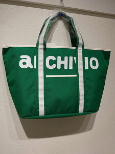 q|Cg10{ry2025NtāzfB[X A`rI archivio@{XgobO@O[i050jyE萔z StEFA Mtg v[gɂ