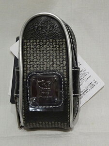 q|Cg10{ry2025Ntāz_XEBYhS DANCE WITH DRAGON@{[P[X@ubNi019jyE萔z JWA St Mtg v[gɂ