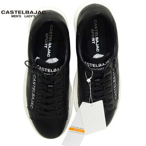 y2025NtāzJXeoWbN CASTEL BAJAC@Xj[J[@ubNi99jEzCgi01jEuEi36jyE萔z Mtg v[gɂ