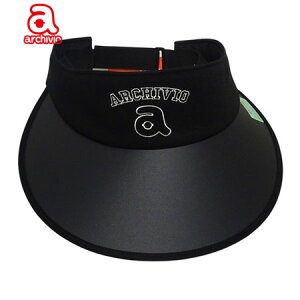 q|Cg10{ry2025NtāzfB[X A`rI archivio@ToCU[@ubNi101jyE萔z StEFA Mtg v[gɂ