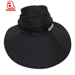 y2025NtāzfB[X A`rI archivio@2wayLbv@ubNi001jyE萔z StEFA Mtg v[gɂ