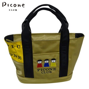 q|Cg10{ry2025NtāzfB[X sbR[lNu@PICONE CLUB@obO@uEi119jyE萔z StEFA Mtg v[gɂ